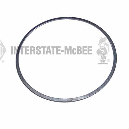 1432878 | gasket fire ring | caterpillar engine