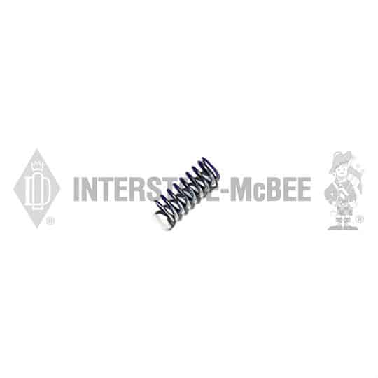 m 143848.jpg