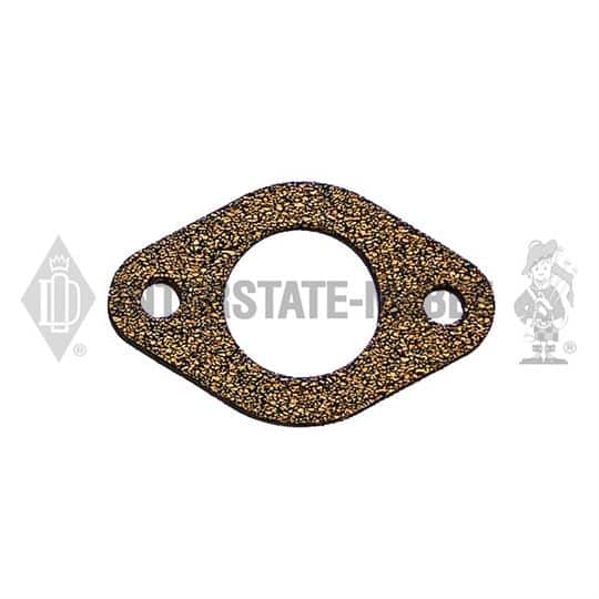 144042 | gasket | cummins engine