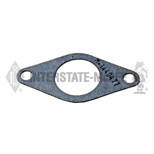 1440477 | gasket governor group | caterpillar engine