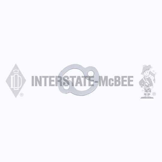 1440478 | gasket governor group | caterpillar engine