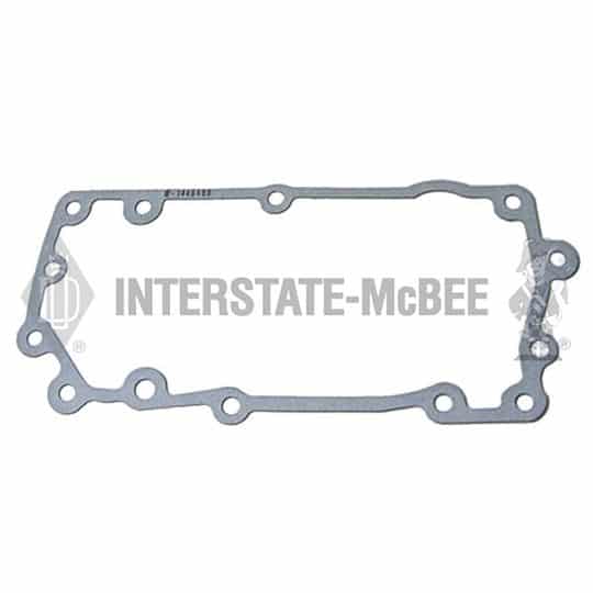 1440480 | gasket governor group | caterpillar engine