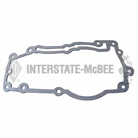 1440481 | gasket fuel pump | caterpillar engine