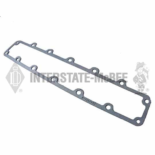 1440482 | gasket fuel pump | caterpillar engine