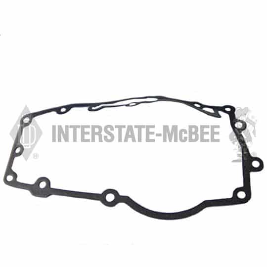 1443505 | gasket | caterpillar engine