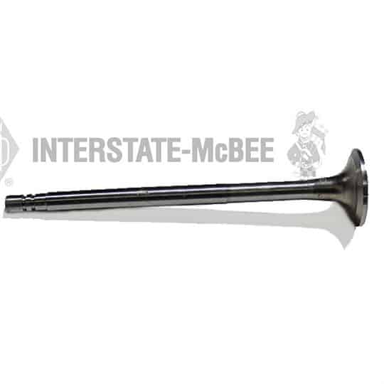 m 144910.jpg