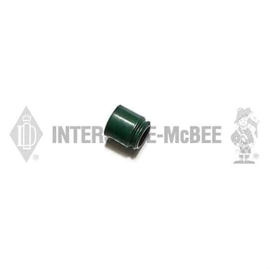 m 1456856.jpg