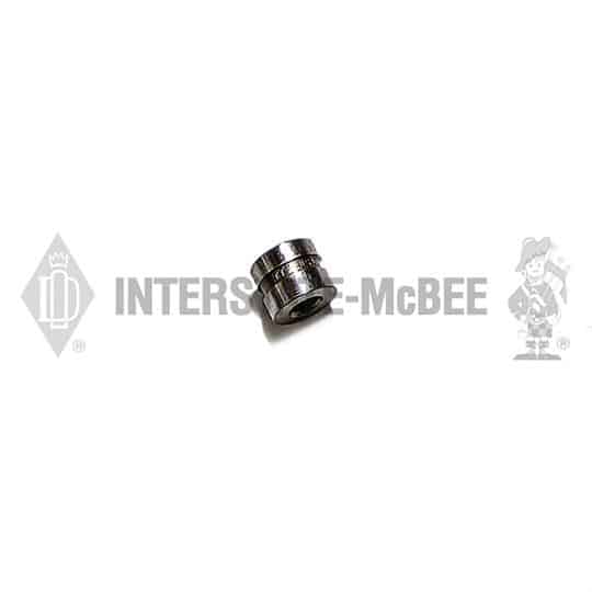 145950 | button #177 | cummins engine