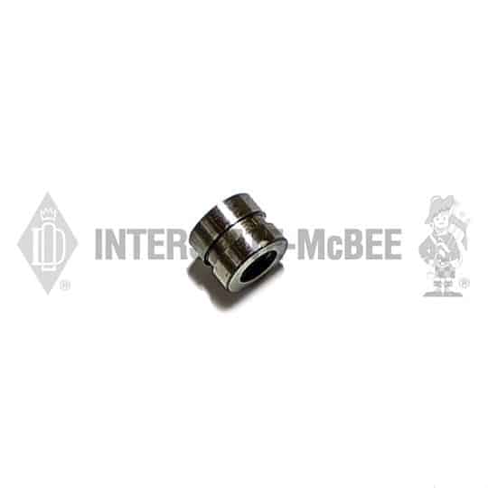 145953 | button #185 | cummins engine