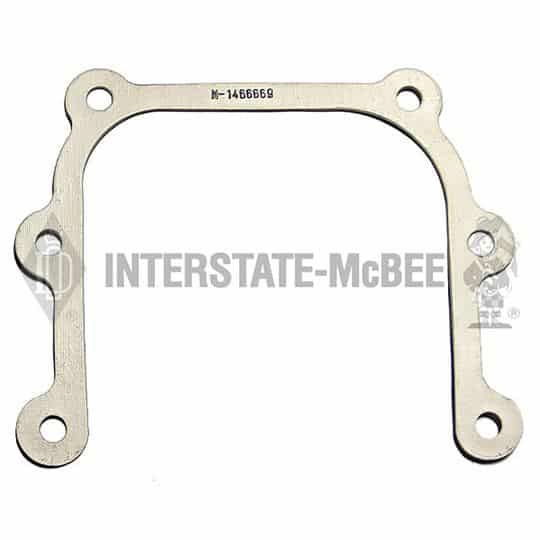 1466669 | gasket | caterpillar engine