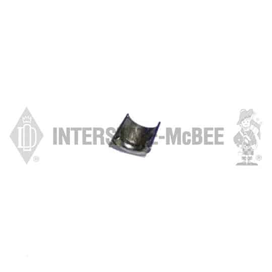 1471979 | lock valve half | caterpillar engine