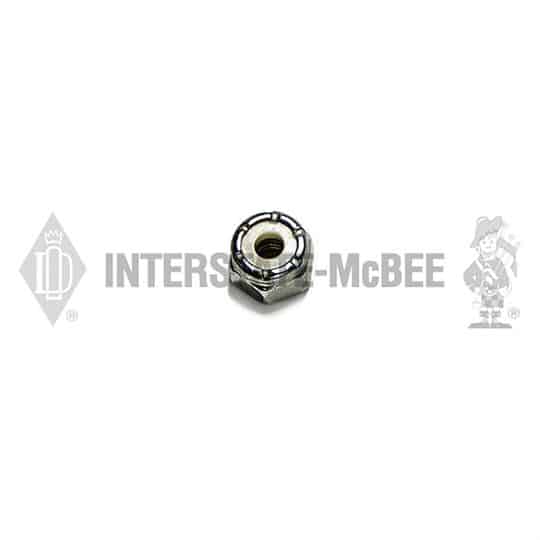 14760 | lock nut terminal contact | diesel engine