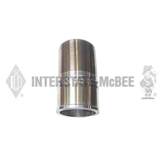1482125 | cylinder liner | caterpillar engine