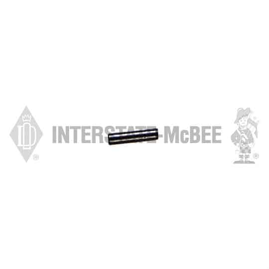 148547 | pin dowel | cummins engine