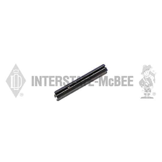 m 148976.jpg