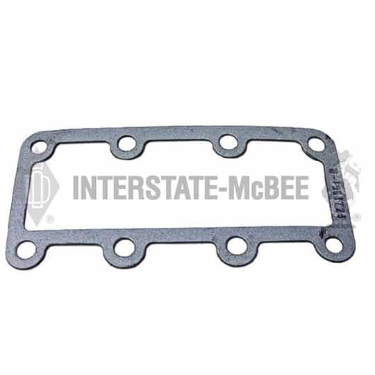 1503725 | gasket fuel pump | caterpillar engine