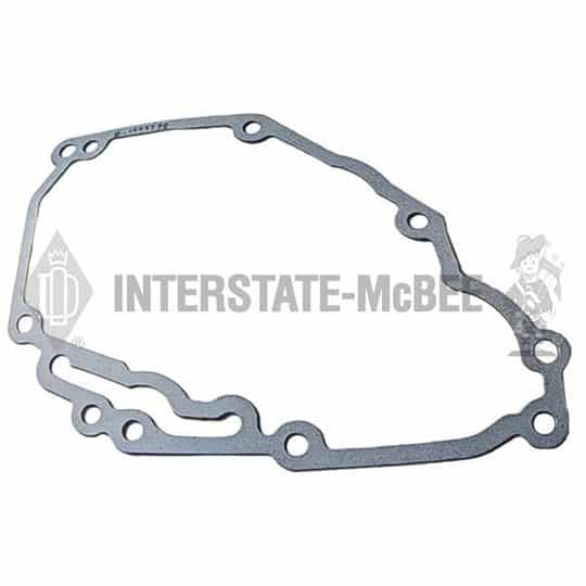 1503726 | gasket fuel pump | caterpillar engine