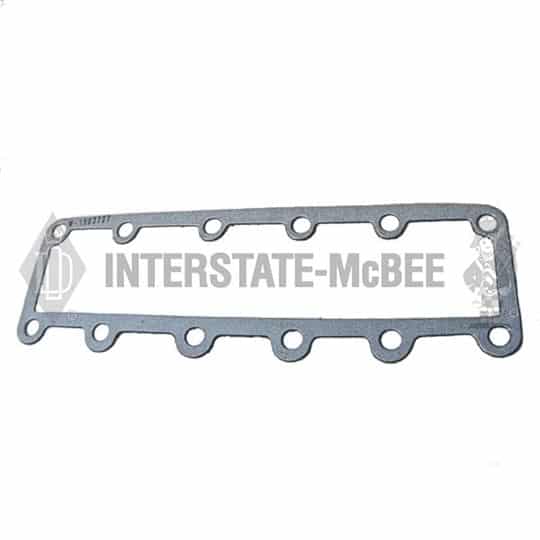 1503727 | gasket fuel pump | caterpillar engine