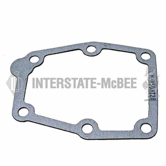 1503728 | gasket governor | caterpillar engine