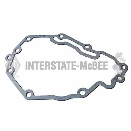 1503730 | gasket governor | caterpillar engine