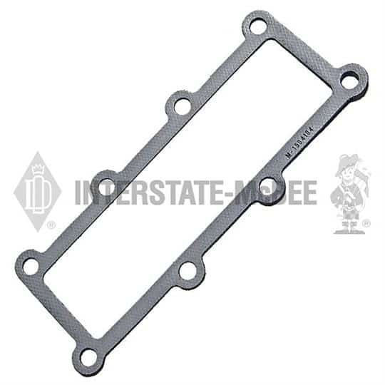 1504104 | gasket air lines group | caterpillar engine