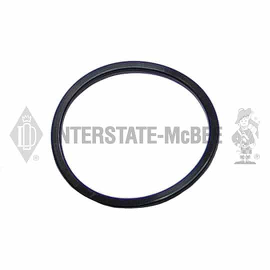 m 1504105.jpg