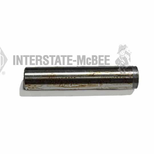 1511329 002 | guide valve 0.002 | caterpillar engine