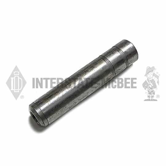 1511330 002 | guide valve 0.002 | caterpillar engine