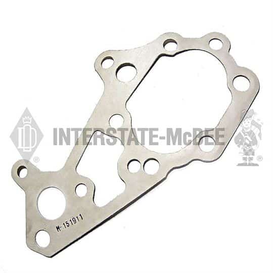 151911 | gasket oil pump | cummins engine