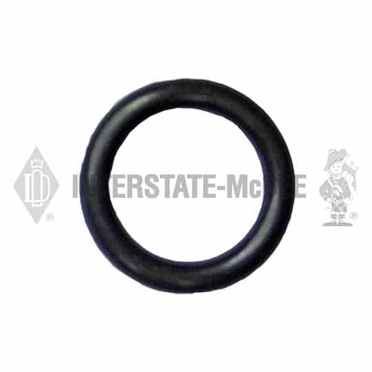 m 1522938.jpg