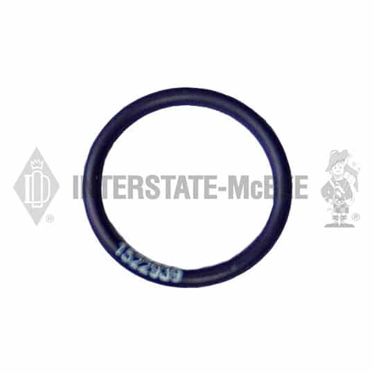 m 1522939.jpg