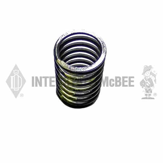 m 153237.jpg