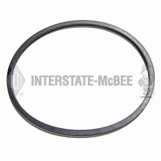 m 153528.jpg