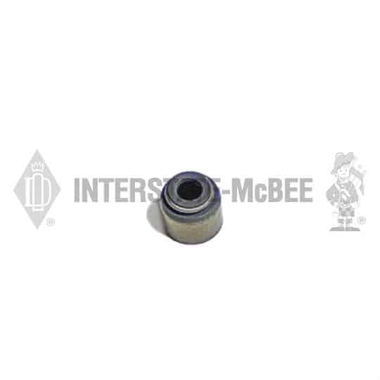 m 1535559.jpg
