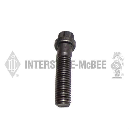 m 153582.jpg
