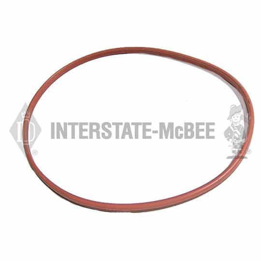 m 153994c.jpg