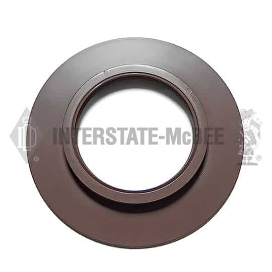 m 1540178.jpg