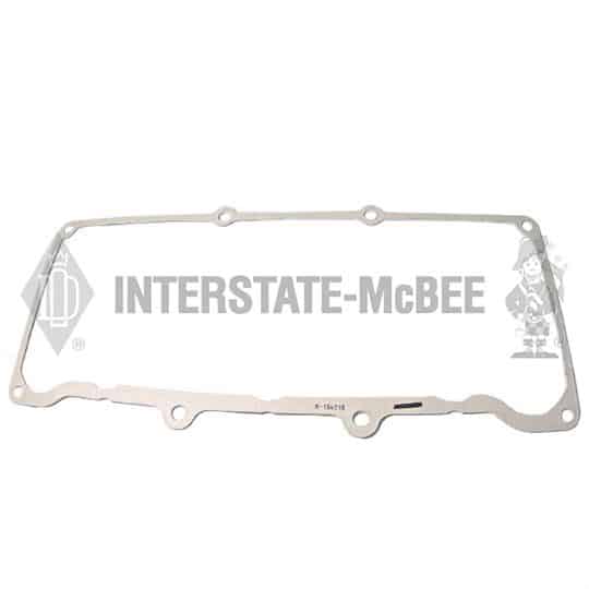 154019 | gasket | cummins engine