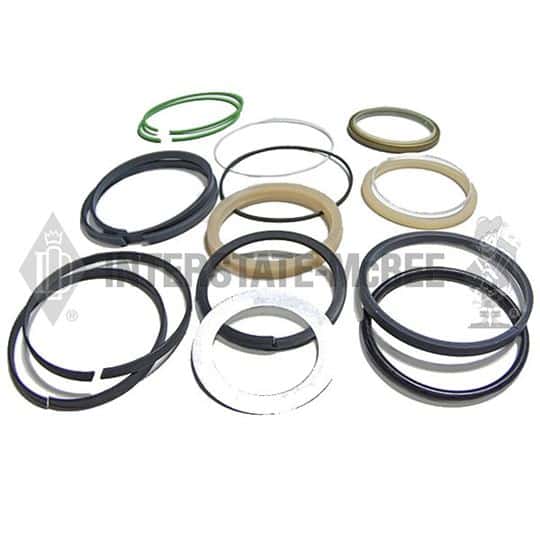 1540744 | kit seal | caterpillar engine