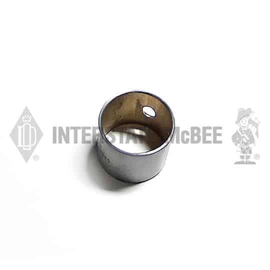 1540869 | bushing connecting rod | caterpillar engine