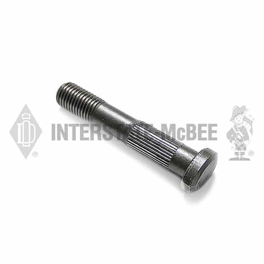 1540870 | bolt connecting rod | caterpillar engine