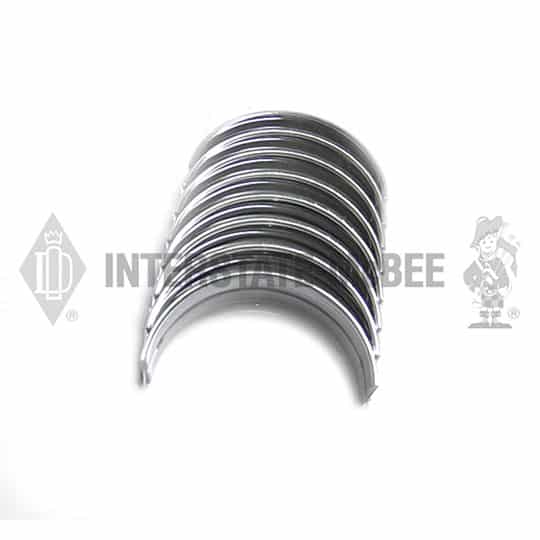 1541203 | bearing kit main std | caterpillar engine