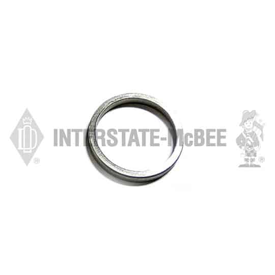 154390 | insert valve | cummins engine