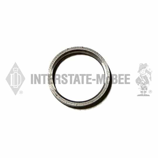 154391 | insert valve | cummins engine