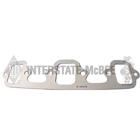 154415 | gasket | cummins engine