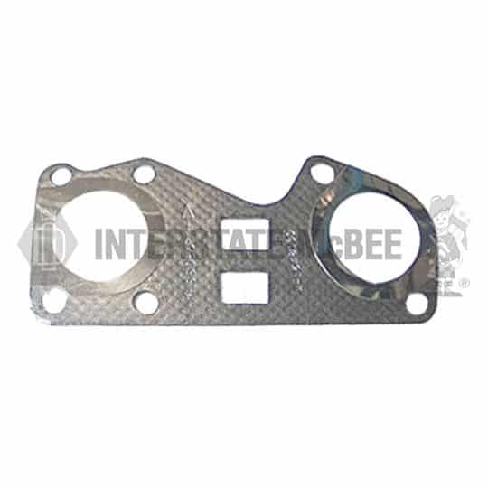 1548030 | gasket exh manifold | caterpillar engine