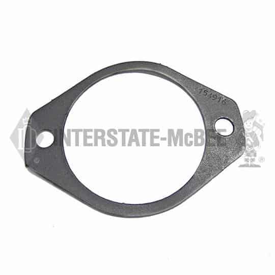 154916 | gasket hydraulic pump | cummins engine