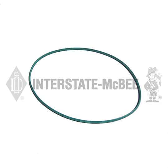 m 1550809.jpg
