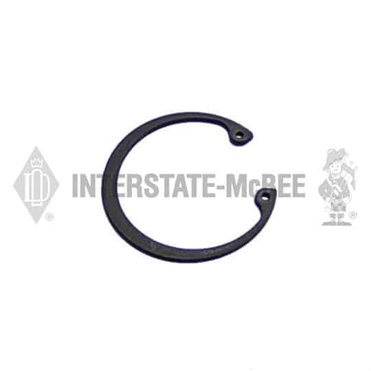 m 155267.jpg