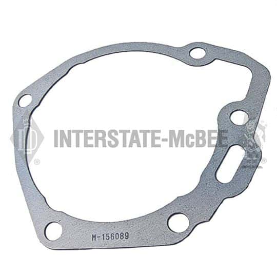 156089 | gasket air comp | cummins engine